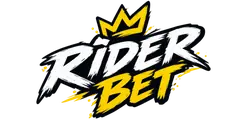 Logo RiderBet Casino